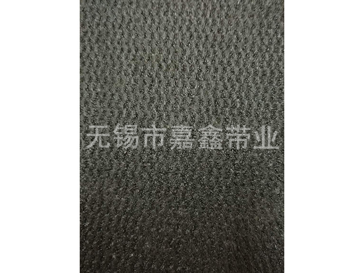 PVK物流輸送帶
